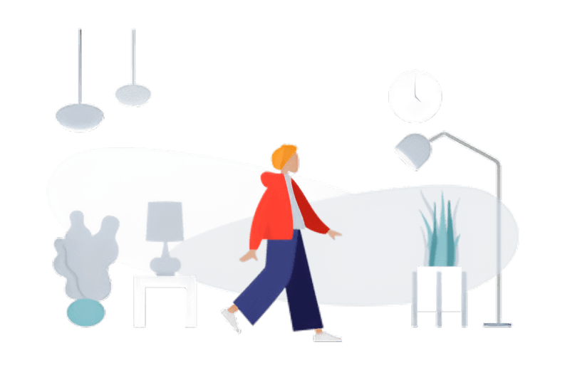 Brands and creators on Virally