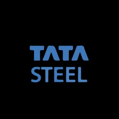 Tata Steel