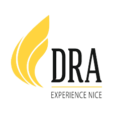 DRA